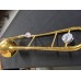 Standard Trombone - Hire